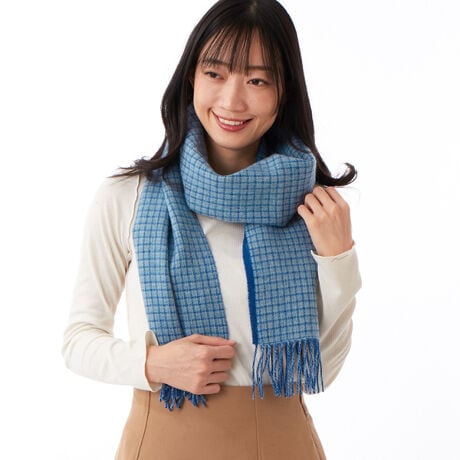 [^:2EC61000-02]E[̒łׂď_炩JV~̖юɋ߂ƌĂȗrOi߂悤イjgp}t[łB\̓`FbNA͒PF̃o[VudlŁACɍ킹ăX^COyނƂł܂B_utFCXœ̐nݍ݂܂BI[\hbNXȃX^C̃tW}t[́AŗlXȃAWy߂܂B