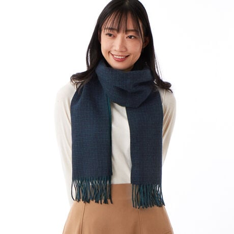 [^:2EC61000-02]E[̒łׂď_炩JV~̖юɋ߂ƌĂȗrOi߂悤イjgp}t[łB\̓`FbNA͒PF̃o[VudlŁACɍ킹ăX^COyނƂł܂B_utFCXœ̐nݍ݂܂BI[\hbNXȃX^C̃tW}t[́AŗlXȃAWy߂܂B