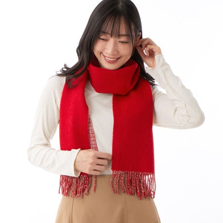 [^:2EC61000-02]E[̒łׂď_炩JV~̖юɋ߂ƌĂȗrOi߂悤イjgp}t[łB\̓`FbNA͒PF̃o[VudlŁACɍ킹ăX^COyނƂł܂B_utFCXœ̐nݍ݂܂BI[\hbNXȃX^C̃tW}t[́AŗlXȃAWy߂܂B