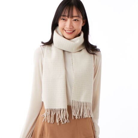 [^:2EC61000-02]E[̒łׂď_炩JV~̖юɋ߂ƌĂȗrOi߂悤イjgp}t[łB\̓`FbNA͒PF̃o[VudlŁACɍ킹ăX^COyނƂł܂B_utFCXœ̐nݍ݂܂BI[\hbNXȃX^C̃tW}t[́AŗlXȃAWy߂܂B