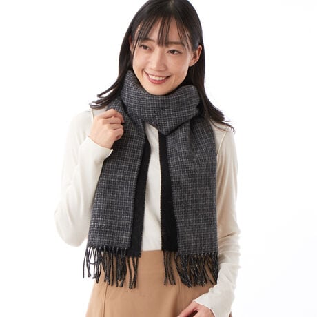 [^:2EC61000-02]E[̒łׂď_炩JV~̖юɋ߂ƌĂȗrOi߂悤イjgp}t[łB\̓`FbNA͒PF̃o[VudlŁACɍ킹ăX^COyނƂł܂B_utFCXœ̐nݍ݂܂BI[\hbNXȃX^C̃tW}t[́AŗlXȃAWy߂܂B