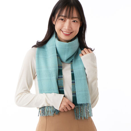 [^:2EC61000-02]E[̒łׂď_炩JV~̖юɋ߂ƌĂȗrOi߂悤イjgp}t[łB\̓`FbNA͒PF̃o[VudlŁACɍ킹ăX^COyނƂł܂B_utFCXœ̐nݍ݂܂BI[\hbNXȃX^C̃tW}t[́AŗlXȃAWy߂܂B