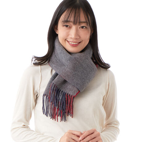 [^:2EC61000-02]E[̒łׂď_炩JV~̖юɋ߂ƌĂȗrOi߂悤イjgp}t[łB\̓`FbNA͒PF̃o[VudlŁACɍ킹ăX^COyނƂł܂B_utFCXœ̐nݍ݂܂BI[\hbNXȃX^C̃tW}t[́AŗlXȃAWy߂܂B