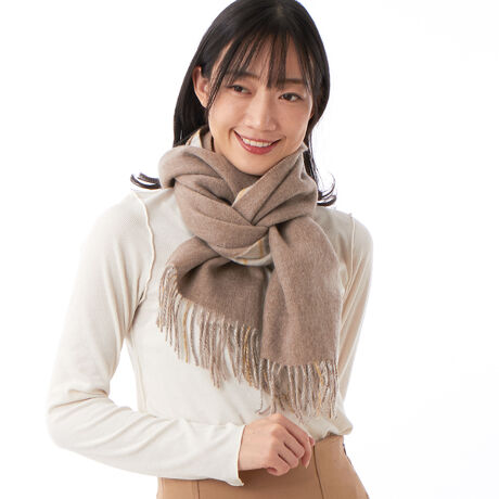 [^:2EC61000-02]E[̒łׂď_炩JV~̖юɋ߂ƌĂȗrOi߂悤イjgp}t[łB\̓`FbNA͒PF̃o[VudlŁACɍ킹ăX^COyނƂł܂B_utFCXœ̐nݍ݂܂BI[\hbNXȃX^C̃tW}t[́AŗlXȃAWy߂܂B