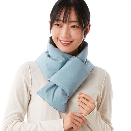 [^:2EC60001-03]yĂ_E}t[łB悢{[ŃX^CbVȈۂƂ𗼗Ă܂BQF̃o[VuŁACɍ킹ăX^COyނƂł܂BANVŃTbƒpł鍷݃^Cv̓TCYȒPȂ߁Al炨ql܂ŁAN␫ʂ킸g܂BRpNgɎ[ł|Pb^udl̂߁AigłȂsAEghAɂ߂łB