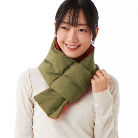 [^:2EC60001-03]yĂ_E}t[łB悢{[ŃX^CbVȈۂƂ𗼗Ă܂BQF̃o[VuŁACɍ킹ăX^COyނƂł܂BANVŃTbƒpł鍷݃^Cv̓TCYȒPȂ߁Al炨ql܂ŁAN␫ʂ킸g܂BRpNgɎ[ł|Pb^udl̂߁AigłȂsAEghAɂ߂łB