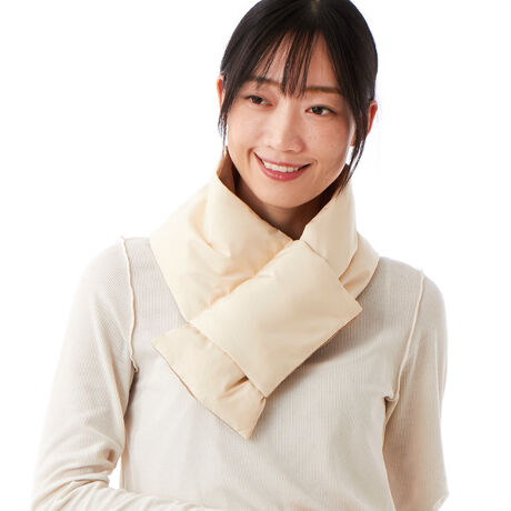 [^:2EC60001-03]yĂ_E}t[łB悢{[ŃX^CbVȈۂƂ𗼗Ă܂BQF̃o[VuŁACɍ킹ăX^COyނƂł܂BANVŃTbƒpł鍷݃^Cv̓TCYȒPȂ߁Al炨ql܂ŁAN␫ʂ킸g܂BRpNgɎ[ł|Pb^udl̂߁AigłȂsAEghAɂ߂łB