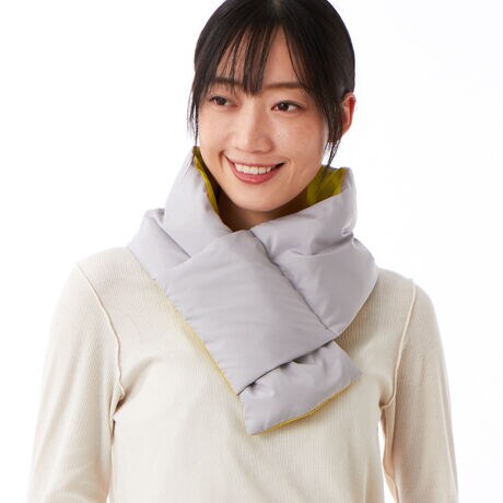 [^:2EC60001-03]yĂ_E}t[łB悢{[ŃX^CbVȈۂƂ𗼗Ă܂BQF̃o[VuŁACɍ킹ăX^COyނƂł܂BANVŃTbƒpł鍷݃^Cv̓TCYȒPȂ߁Al炨ql܂ŁAN␫ʂ킸g܂BRpNgɎ[ł|Pb^udl̂߁AigłȂsAEghAɂ߂łB