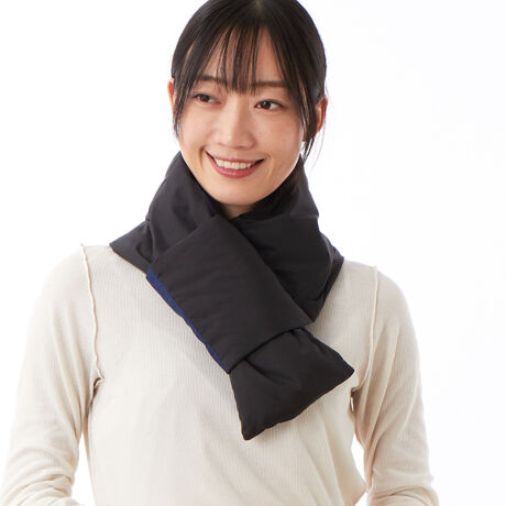 [^:2EC60001-03]yĂ_E}t[łB悢{[ŃX^CbVȈۂƂ𗼗Ă܂BQF̃o[VuŁACɍ킹ăX^COyނƂł܂BANVŃTbƒpł鍷݃^Cv̓TCYȒPȂ߁Al炨ql܂ŁAN␫ʂ킸g܂BRpNgɎ[ł|Pb^udl̂߁AigłȂsAEghAɂ߂łB