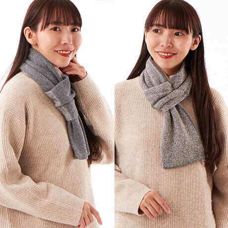 [^:2EC60000-01]E[̒łׂď_炩JV~̖юɋ߂ƌĂȗrOi߂悤イjgpjbg}t[łB\͖nA͂QF̎MIXW̃o[VudlŁACɍ킹ăX^COyނƂł܂BRpNgłȂAƌ݂̂Ғnݍ݁AAE^[̏ォ璅pĂX^CbVȈۂɎdオ܂BANVŃTbƒpł鍷݃^Cv̓TCYȒPȂ߁Al炨ql܂ŁAN␫ʂ킸g܂BĂɂ̂ŁAʋ΁EʊwAԂł̂gpɂ߂łB