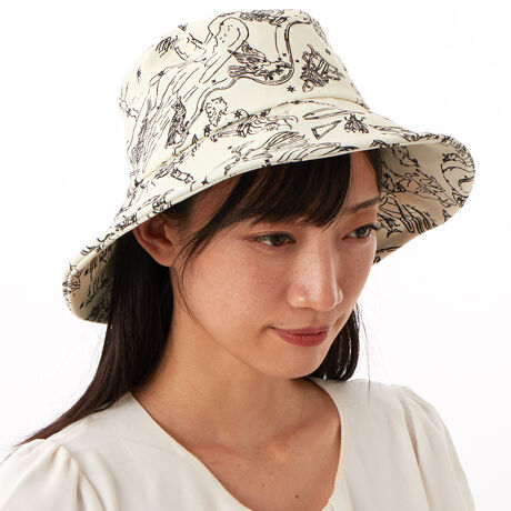 [^:4BHS14593-01]yuhzwɍ킹ĕω閣͓IȏɁxVmRgɃAei𒣂AAbvf[ĝȃoXôɂ肰ȂgfGhB̒傫ω钆ŁAb̂̂荞݂ȂA̐cԂꂸɎĂ鎩ڎwāBȔޏ́gDhAbvf[gACe͂BO΍ΉɂȂĂ܂Byiz␯肢ɃtH[JXAIWiŏグ̃vgngp΃NbVFB΂̓ɂ͈ꋉՌ̓  T}[V[hgpAOh~ʂƎՔMʂ𓾂邱Ƃł܂B{͎̂􂢂łAłɓ銾~߂ׂɂ́At@f[V̉ꂪ₷RہEhLfނgpĂāATCY\łB