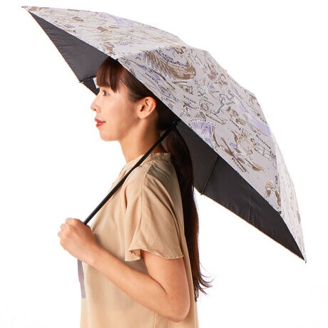 [^:1BH 27743-43]yuhzwɍ킹ĕω閣͓IȏɁxVmRgɃAei𒣂AAbvf[ĝȃoXôɂ肰ȂgfGhB̒傫ω钆ŁAb̂̂荞݂ȂA̐cԂꂸɎĂ鎩ڎwāBȔޏ́gDhAbvf[gACe͂ByizIWiuhuBeaurancev2025Ne[}́wASTROLOGYi萯pE肢jxe[}ے长̗pJp~jPBS88ɉA̐utNEv`j[NŃCpNĝV̕BFvgł\łȂLȃXg[[oĂ܂Buh̃ACRł傫ȃzbNfUC̃|CgBUVJbg͂AMǑ΍ɂDꂽu T}[V[hLIIvngpBJ[{gpŌgтɕ֗Ȍyʃ~jPłB T}[V[h? Ow~l[g\ȂDꂽՔMi̊x}CiXSȏjAՌEUVJbgiՌ100AUVՕ100j˔1ՌngpBOJbg͂AMǑ΍ȂǂɂœKłBJp PƂĂ͂AˑR̉JɂΉł܂B