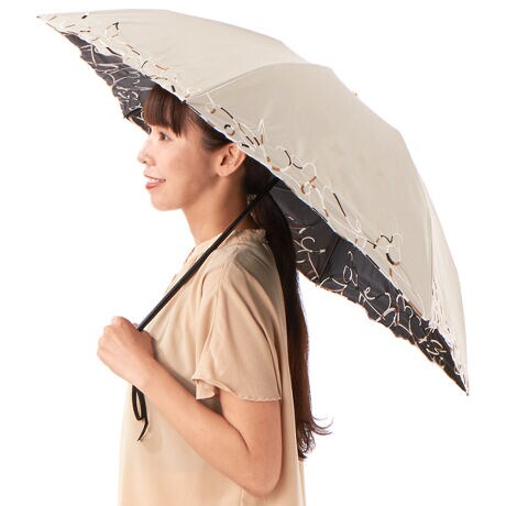 [^:1BH 27745-45]yuhzwɍ킹ĕω閣͓IȏɁxVmRgɃAei𒣂AAbvf[ĝȃoXôɂ肰ȂgfGhB̒傫ω钆ŁAb̂̂荞݂ȂA̐cԂꂸɎĂ鎩ڎwāBȔޏ́gDhAbvf[gACe͂ByizIWiuhuBeaurancev2025Ne[}́wASTROLOGYi萯pE肢jxB12̃vg_ɃAWA3Fhイŕ\fUC̐Jp~jPBx悤ɔzꂽ12}[NƁA3FŃubLOꂽhイ_Ńj[Nȕ͋CoBubNƂVbNȔzFAl[h̓PƂăX^CĂ܂Buh̃ACRł傫ȃzbN|CgBUVJbg͂AMǑ΍ɂDꂽu T}[V[hLIIvngpBJ[{gpŌgтɕ֗Ȍyʃ~jPłB T}[V[h? Ow~l[g\ȂDꂽՔMi̊x}CiXSȏjAՌEUVJbgiՌ100AUVՕ100j˔1ՌngpBOJbg͂AMǑ΍ȂǂɂœKłBJpp\ PƂĂgpAʂ̉JɑΉł܂B