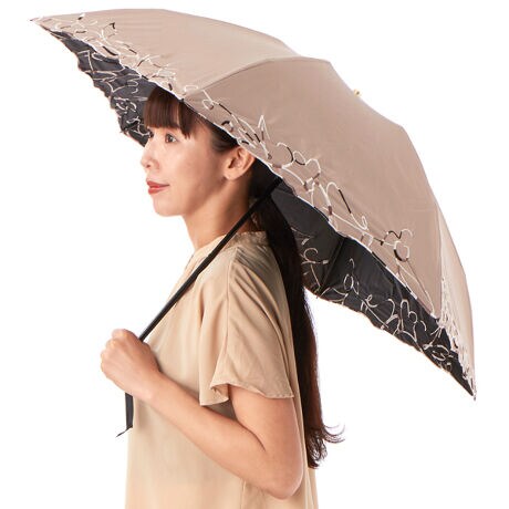 [^:1BH 27745-45]yuhzwɍ킹ĕω閣͓IȏɁxVmRgɃAei𒣂AAbvf[ĝȃoXôɂ肰ȂgfGhB̒傫ω钆ŁAb̂̂荞݂ȂA̐cԂꂸɎĂ鎩ڎwāBȔޏ́gDhAbvf[gACe͂ByizIWiuhuBeaurancev2025Ne[}́wASTROLOGYi萯pE肢jxB12̃vg_ɃAWA3Fhイŕ\fUC̐Jp~jPBx悤ɔzꂽ12}[NƁA3FŃubLOꂽhイ_Ńj[Nȕ͋CoBubNƂVbNȔzFAl[h̓PƂăX^CĂ܂Buh̃ACRł傫ȃzbN|CgBUVJbg͂AMǑ΍ɂDꂽu T}[V[hLIIvngpBJ[{gpŌgтɕ֗Ȍyʃ~jPłB T}[V[h? Ow~l[g\ȂDꂽՔMi̊x}CiXSȏjAՌEUVJbgiՌ100AUVՕ100j˔1ՌngpBOJbg͂AMǑ΍ȂǂɂœKłBJpp\ PƂĂgpAʂ̉JɑΉł܂B