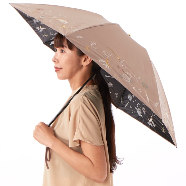 Aquascutum 晴雨兼用折り畳傘アクアスキュータム軽量日本製カーボン使用 Amazon | 【Aquascutum】アクアスキュータム 「超軽量80g