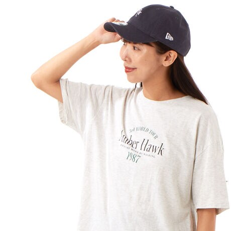 [^:4BHS11606]W[[ǑLbvƂĂȂ݃j[GƂ̃R{Bj[G̐lCf9TWENTỸLbvłBTChɂ݂͂̃j[GS̎hJAtgɂBeauranceVvBrc̃fUCShJACyɂԂIWifɂȂĂ܂BBeauranceIWiƂĂ΂ɎՌnÃPAAO΍ɂȂĂACełB