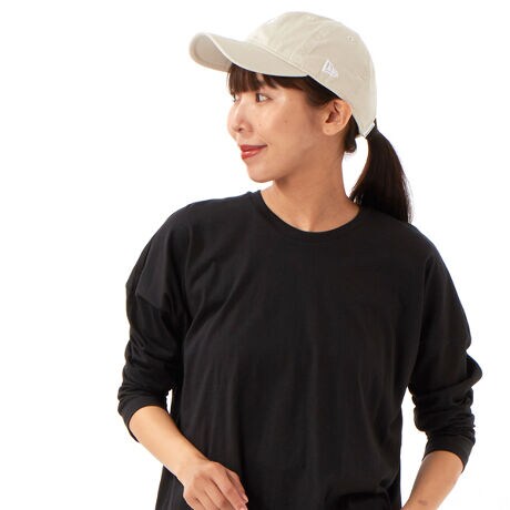 [^:4BHS11606]W[[ǑLbvƂĂȂ݃j[GƂ̃R{Bj[G̐lCf9TWENTỸLbvłBTChɂ݂͂̃j[GS̎hJAtgɂBeauranceVvBrc̃fUCShJACyɂԂIWifɂȂĂ܂BBeauranceIWiƂĂ΂ɎՌnÃPAAO΍ɂȂĂACełB