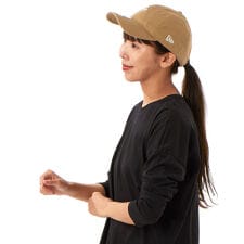 Beaurance （ビューランス）NEWERAコラボ9TWENTY