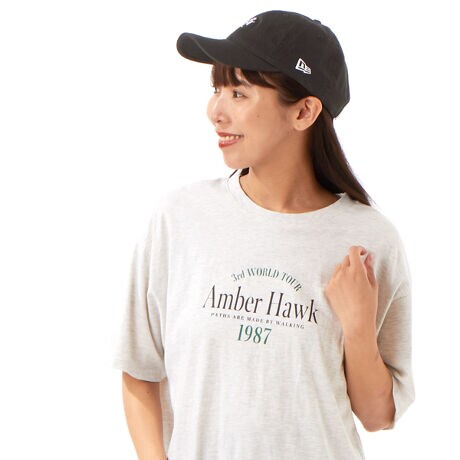 [^:4BHS11606]W[[ǑLbvƂĂȂ݃j[GƂ̃R{Bj[G̐lCf9TWENTỸLbvłBTChɂ݂͂̃j[GS̎hJAtgɂBeauranceVvBrc̃fUCShJACyɂԂIWifɂȂĂ܂BBeauranceIWiƂĂ΂ɎՌnÃPAAO΍ɂȂĂACełB