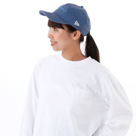 [^:4BH 11967-00]yuhzwɍ킹ĕω閣͓IȏɁx VmRgɃAei𒣂AAbvf[ĝȃoXôɂ肰ȂgfGhB̒傫ω钆ŁAb̂̂荞݂ȂA̐cԂꂸɎĂ鎩ڎwāBȔޏ́gDhAbvf[gACe͂B yizEő勉̃Xg[gnwbhEFAuhAj[GƂ̃R{LbvBtgɂ̓r[X̕ML̃S𗧑̓IɎhJ܂Bfނ͔NԎgp\ȃRbgcCŁA^͏ɐlCCasual ClassicB܂r[XʎdlŎՌEՔMɗDꂽ@\̃ACeɎdグĂ܂B