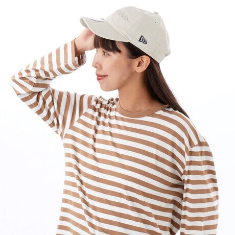 [^:4BH 11967-00]yuhzwɍ킹ĕω閣͓IȏɁx VmRgɃAei𒣂AAbvf[ĝȃoXôɂ肰ȂgfGhB̒傫ω钆ŁAb̂̂荞݂ȂA̐cԂꂸɎĂ鎩ڎwāBȔޏ́gDhAbvf[gACe͂B yizEő勉̃Xg[gnwbhEFAuhAj[GƂ̃R{LbvBtgɂ̓r[X̕ML̃S𗧑̓IɎhJ܂Bfނ͔NԎgp\ȃRbgcCŁA^͏ɐlCCasual ClassicB܂r[XʎdlŎՌEՔMɗDꂽ@\̃ACeɎdグĂ܂B