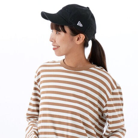 [^:4BH 11967-00]yuhzwɍ킹ĕω閣͓IȏɁx VmRgɃAei𒣂AAbvf[ĝȃoXôɂ肰ȂgfGhB̒傫ω钆ŁAb̂̂荞݂ȂA̐cԂꂸɎĂ鎩ڎwāBȔޏ́gDhAbvf[gACe͂B yizEő勉̃Xg[gnwbhEFAuhAj[GƂ̃R{LbvBtgɂ̓r[X̕ML̃S𗧑̓IɎhJ܂Bfނ͔NԎgp\ȃRbgcCŁA^͏ɐlCCasual ClassicB܂r[XʎdlŎՌEՔMɗDꂽ@\̃ACeɎdグĂ܂B