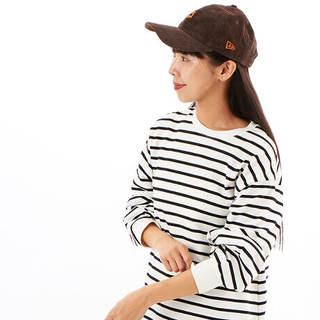 [^:4BH 11968-00]yuhzwɍ킹ĕω閣͓IȏɁx VmRgɃAei𒣂AAbvf[ĝȃoXôɂ肰ȂgfGhB̒傫ω钆ŁAb̂̂荞݂ȂA̐cԂꂸɎĂ鎩ڎwāBȔޏ́gDhAbvf[gACe͂B yizEő勉̃Xg[gnwbhEFAuhAj[GƂ̃R{LbvBtgɂ̓r[X̓B𗧑̎hJ܂Bfނ͏H~V[YŐlC̃R[fCB^͒Ԃ9Twentyx[XɁA΂8cm̃OoCU[ɂ܂B܂r[XʎdlŎՌEՔMɗDꂽ@\̃ACeɎdグĂ܂B