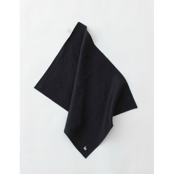 [}C]chanvre Lb`NXE`}bg/mbvhDmbhinop de nodj 210ubN