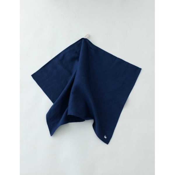 [}C]chanvre Lb`^I/mbvhDmbhinop de nodj 372_[Nu[