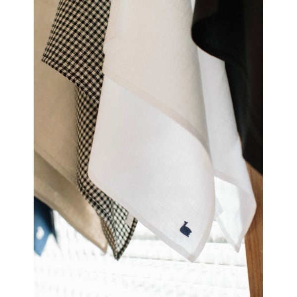 [}C]chanvre Lb`^I/mbvhDmbhinop de nodj 200ItzCg