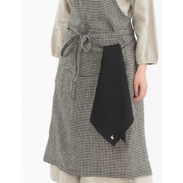 [}C]chanvre Lb`^I/mbvhDmbhinop de nodj 210ubN