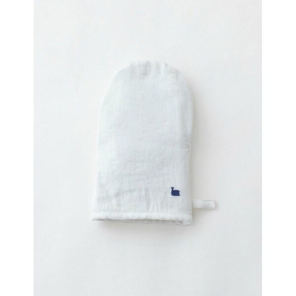 [}C]chanvre ~g/mbvhDmbhinop de nodj 200ItzCg