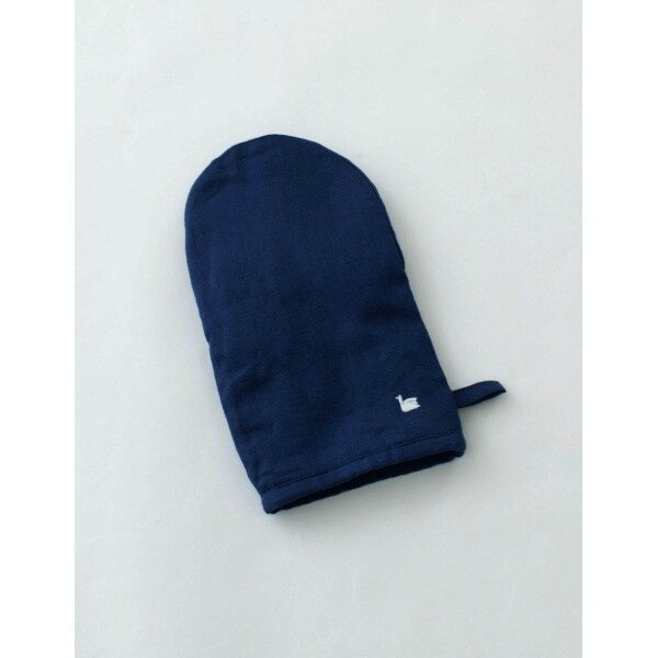 [}C]chanvre ~g/mbvhDmbhinop de nodj 372_[Nu[