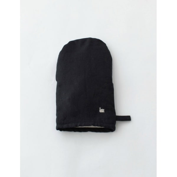 [}C]chanvre ~g/mbvhDmbhinop de nodj 210ubN