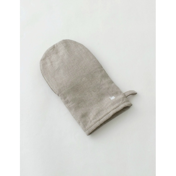 [}C]chanvre ~g/mbvhDmbhinop de nodj 207Li