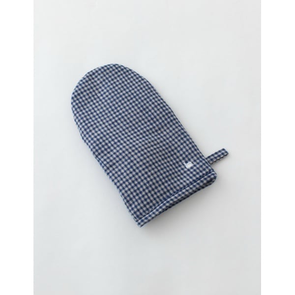 [}C]chanvre ~g/mbvhDmbhinop de nodj 370u[