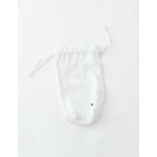 ノップドゥノッド(nop de nod)のchanvre ティッシュボックスカバー