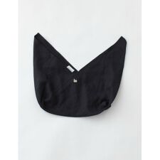chanvre ランチバッグ・あずま袋