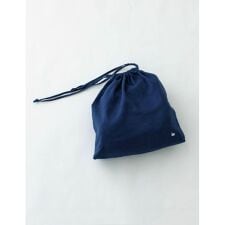 ノップドゥノッド(nop de nod)のchanvre インナーバッグ・巾着袋