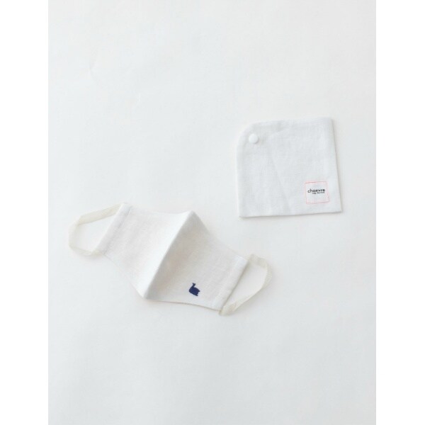 [}C]chanvre z}XNEP[X/mbvhDmbhinop de nodj 200ItzCg