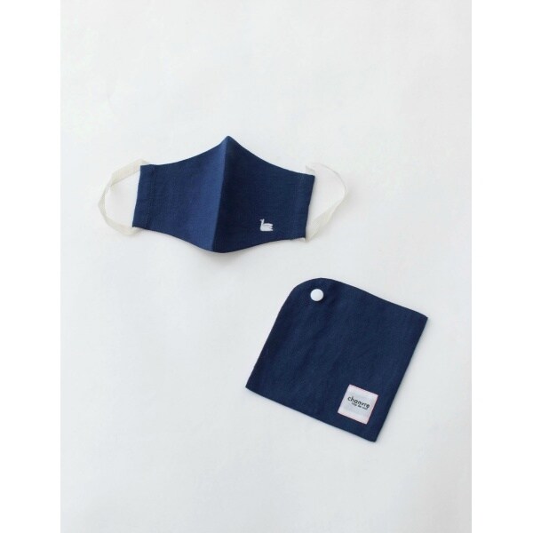 [}C]chanvre z}XNEP[X/mbvhDmbhinop de nodj 372_[Nu[