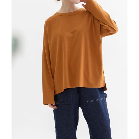 [^ԁF1095041049]USRbgŎdĂTCY̒ԒTVcPointEuȂvuȂvuvǎUSRbgłBEBe[W~^[TVcȂǂɍ̗pĂoC_[ݎdlő߂̋ݕfUC|CgBEoC_[݂͐gݍނ悤ɖDĂ苭xAbv܂BʁALkȂ邽߁ApJԂтɂ˂ȂǂN邱ƂAꂪĕƍlĂ^tȒTVcłBE߃[YȃTCYŃhbvV_[̂ȂꊴՂȃVGbgBElbNɃg[h}[ÑXhJ܂BEIWiNApbNpbP[WɓĂ܂BStylingEOCX^CA߂̑̓[AbvŁAR[fBlCgy߂܂B--------------------FȂFʐLkF₠--------------------ӎ\Ȍɋ߂J[ɂČfڂĂ܂Agp̃p\RX}[gtHȂǂ̒[̊ɂāAۂ̐FƈقȂČꍇ܂B\߂BTvŎBeĂ鏤i܂B̏ꍇAۂ̏iƂ͐FEdlقȂꍇ܂̂ŁA\߂BPOU DOU DOU琶܂ꂽuhunop de nod(mbvhDmbhjvȐSYȂbNXtH̃VvřzXli`uhîCɓo^uîCɓo^vōēגʒmAXg̒ʒmAZ[ʒmAĂē׎ɒʒm󂯎邱Ƃł܂IЂo^BuĥCɓo^uuĥCɓo^vŐViēׂȂǁAȏ󂯎邱Ƃł܂IЂo^B