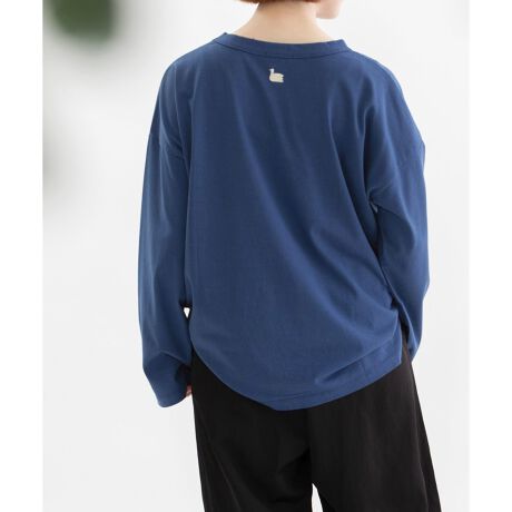 [^ԁF1095041049]USRbgŎdĂTCY̒ԒTVcPointEuȂvuȂvuvǎUSRbgłBEBe[W~^[TVcȂǂɍ̗pĂoC_[ݎdlő߂̋ݕfUC|CgBEoC_[݂͐gݍނ悤ɖDĂ苭xAbv܂BʁALkȂ邽߁ApJԂтɂ˂ȂǂN邱ƂAꂪĕƍlĂ^tȒTVcłBE߃[YȃTCYŃhbvV_[̂ȂꊴՂȃVGbgBElbNɃg[h}[ÑXhJ܂BEIWiNApbNpbP[WɓĂ܂BStylingEOCX^CA߂̑̓[AbvŁAR[fBlCgy߂܂B--------------------FȂFʐLkF₠--------------------ӎ\Ȍɋ߂J[ɂČfڂĂ܂Agp̃p\RX}[gtHȂǂ̒[̊ɂāAۂ̐FƈقȂČꍇ܂B\߂BTvŎBeĂ鏤i܂B̏ꍇAۂ̏iƂ͐FEdlقȂꍇ܂̂ŁA\߂BPOU DOU DOU琶܂ꂽuhunop de nod(mbvhDmbhjvȐSYȂbNXtH̃VvřzXli`uhîCɓo^uîCɓo^vōēגʒmAXg̒ʒmAZ[ʒmAĂē׎ɒʒm󂯎邱Ƃł܂IЂo^BuĥCɓo^uuĥCɓo^vŐViēׂȂǁAȏ󂯎邱Ƃł܂IЂo^B