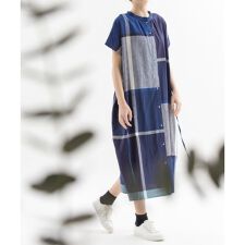 ワンピースドレス 8000円 円の通販 ファッション通販 マルイウェブチャネル