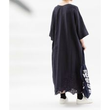 コート ワンピースドレス ワンピース 再入荷の通販 ファッション通販 マルイウェブチャネル