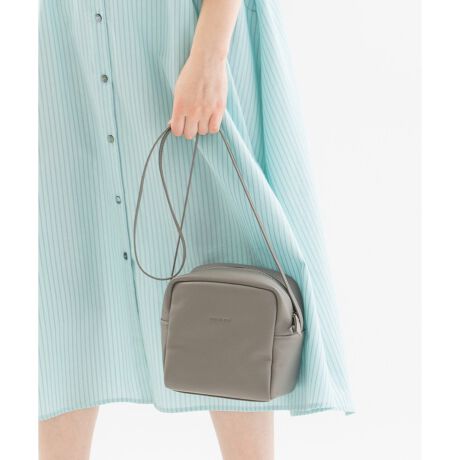 [^:1095040610]VvȃXNGA^vU[|VFbgB_ut@Xi[ŊJ₷AX}zȂǂƂ܂wʃ|PbgBɂ͏|Pbg2Ă܂BXŃJWAɂgBR͂΂邱ƂŒ\ȃtȎdāBPOU DOU DOU琶܂ꂽuhunop de nod(mbvhDmbhjvȐSYȂbNXtH̃VvřzXli`uh