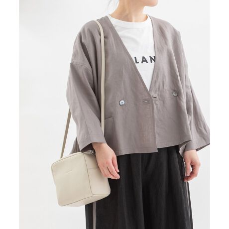 [^:1095040610]VvȃXNGA^vU[|VFbgB_ut@Xi[ŊJ₷AX}zȂǂƂ܂wʃ|PbgBɂ͏|Pbg2Ă܂BXŃJWAɂgBR͂΂邱ƂŒ\ȃtȎdāBPOU DOU DOU琶܂ꂽuhunop de nod(mbvhDmbhjvȐSYȂbNXtH̃VvřzXli`uh