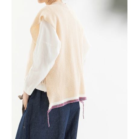 [^:2315042119]tɒjbgxXgPointEe[v[ŕ҂݂Ă肵҂ݒñxXgBEӂyfނłAقǂ悭݂܂BEO͒Z߂VlbNA͒߂Ő̃~bNX[̔zF|CgɁBETChR͂邭΂萂炵Atɒp܂B--------------------FFʐLkF--------------------POU DOU DOU琶܂ꂽuhunop de nod(mbvhDmbhjvȐSYȂbNXtH̃VvřzXli`uh