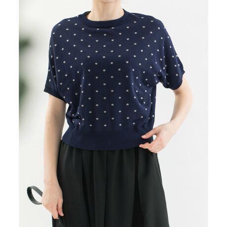 [^:2315042122]1ŗlɂȂWK[hjbgPointE[̂Ƃꂢ߂ȎgAhbg̃WK[hjbgBEnCQ[Wő@ׂɕ҂ݗĂ܂BE1ŗlɂȂA5łBStylingEfނ2315042123 polka WK[h2WAYJ[fBKƂ̃ATu߂łBCloche :NbṼJ[û悤ȃh}X[uVGbgB--------------------FȂFʐLkF--------------------POU DOU DOU琶܂ꂽuhunop de nod(mbvhDmbhjvȐSYȂbNXtH̃VvřzXli`uh