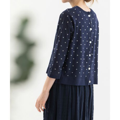 [^:2315042123]2WAYŒWK[hjbgPointE[̂Ƃꂢ߂ȎgAhbg̃WK[hjbgJ[fBKBEnCQ[Wő@ׂɕ҂ݗĂ܂BE{^̓VFtgpĂ܂BStylingE{^J͑OɂŃANZgɂ2wayŒȂy߂܂BEfނ2315042122 cloche polkaWJ[hh}Z[^[Ƃ̃ATu߂łB--------------------FȂFʐLkF--------------------POU DOU DOU琶܂ꂽuhunop de nod(mbvhDmbhjvȐSYȂbNXtH̃VvřzXli`uh